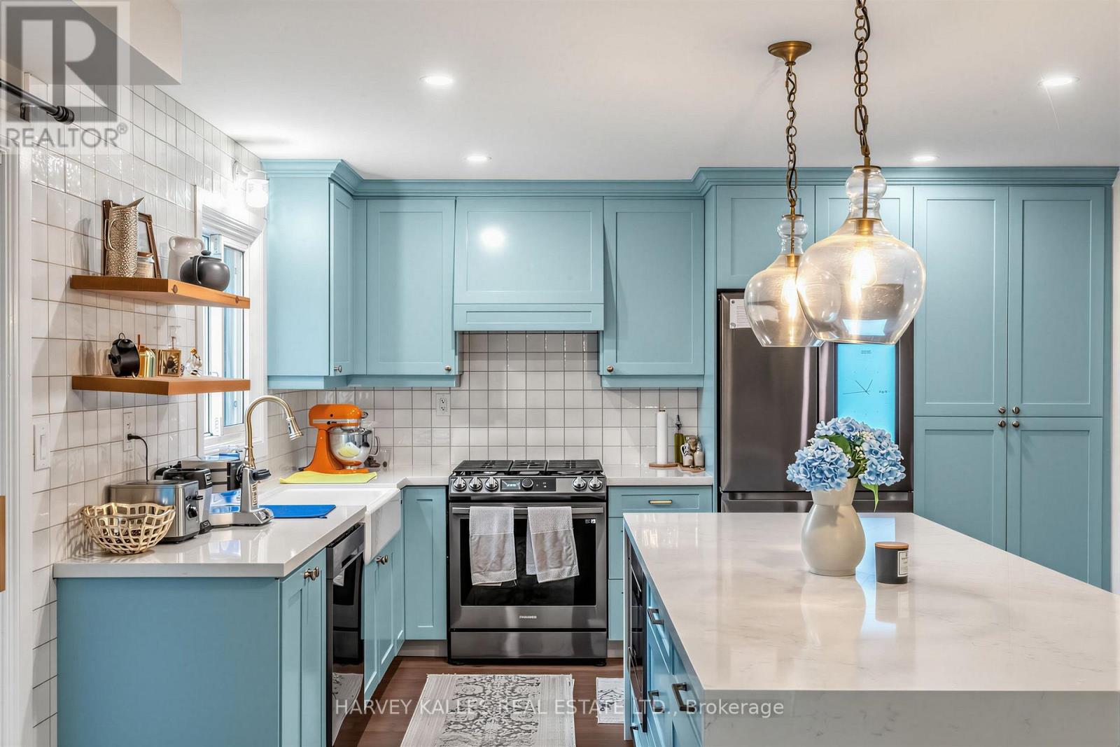 3501 COPERNICUS DRIVE - 11
