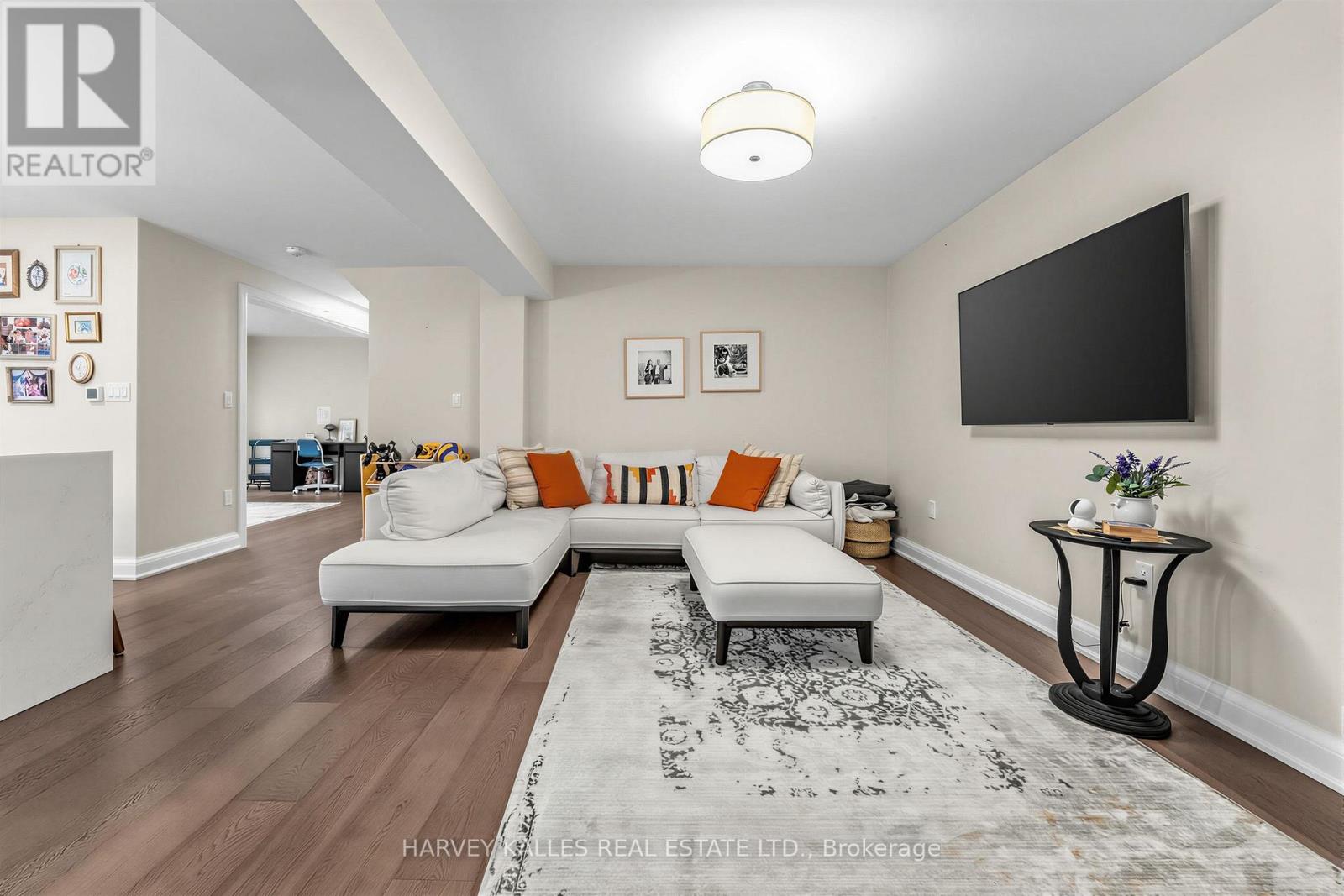 3501 COPERNICUS DRIVE - 14