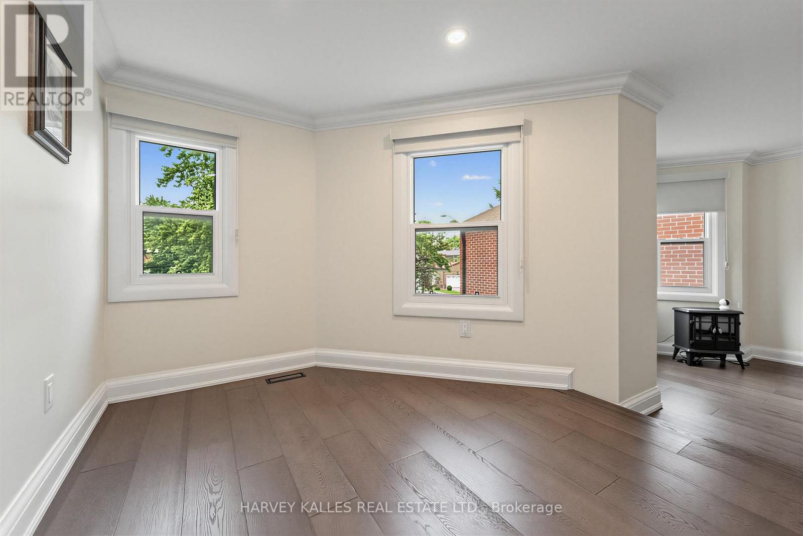 3501 COPERNICUS DRIVE - 21