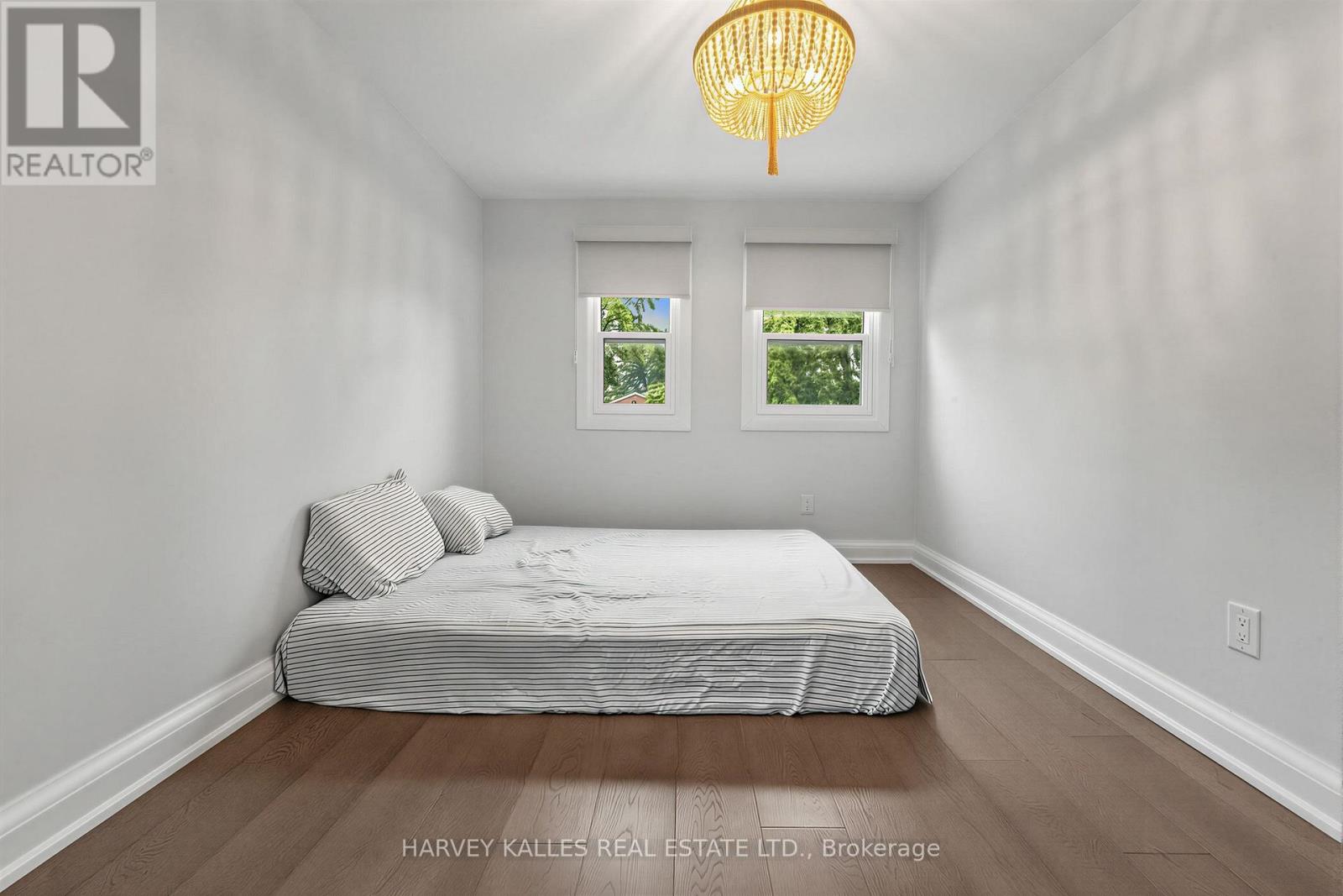 3501 COPERNICUS DRIVE - 31