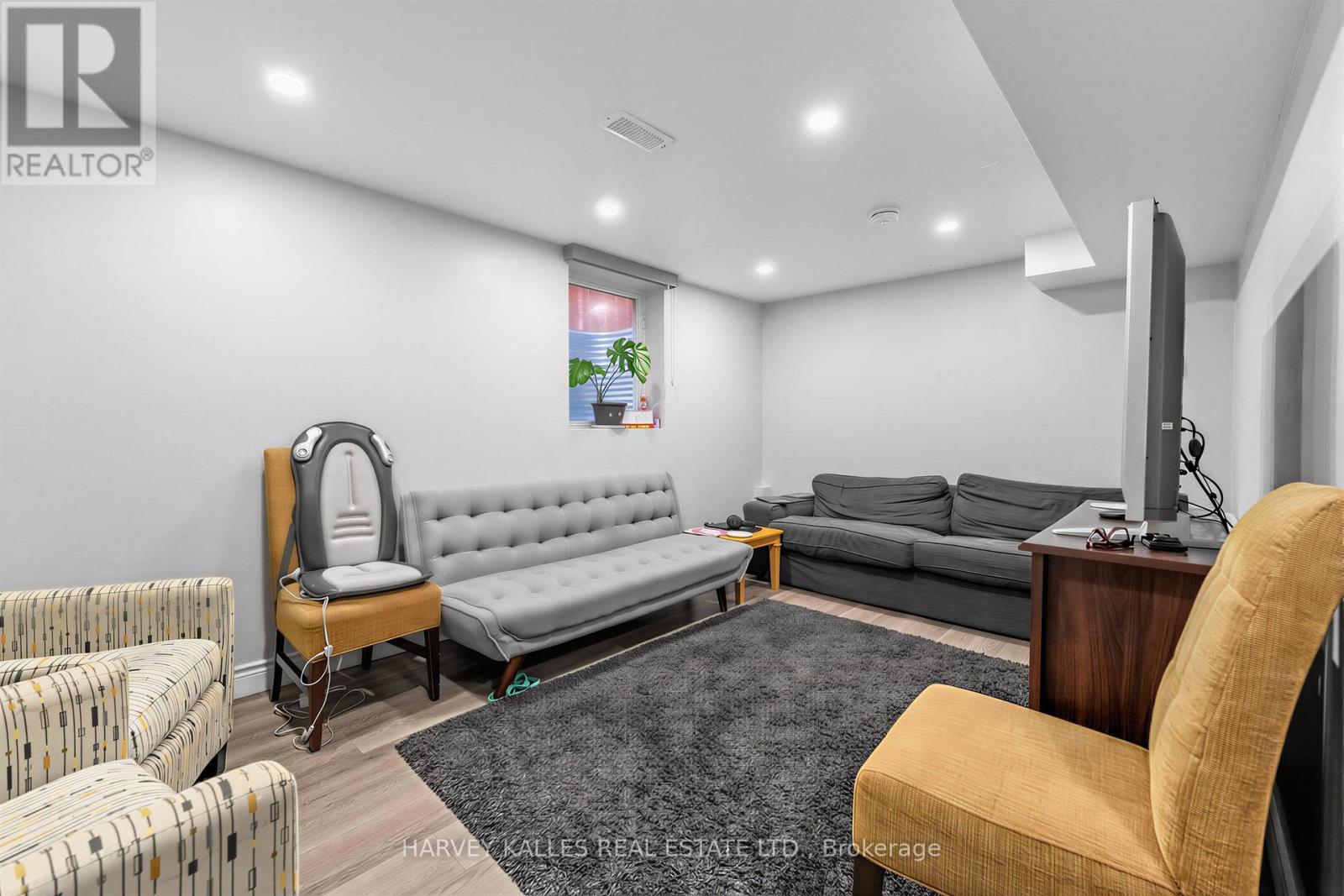 3501 COPERNICUS DRIVE - 35