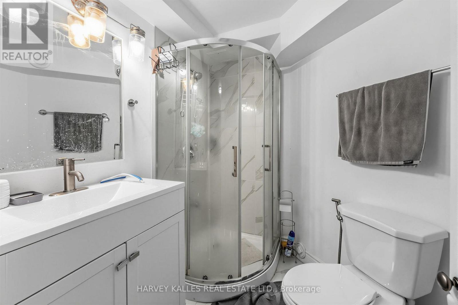 3501 COPERNICUS DRIVE - 37