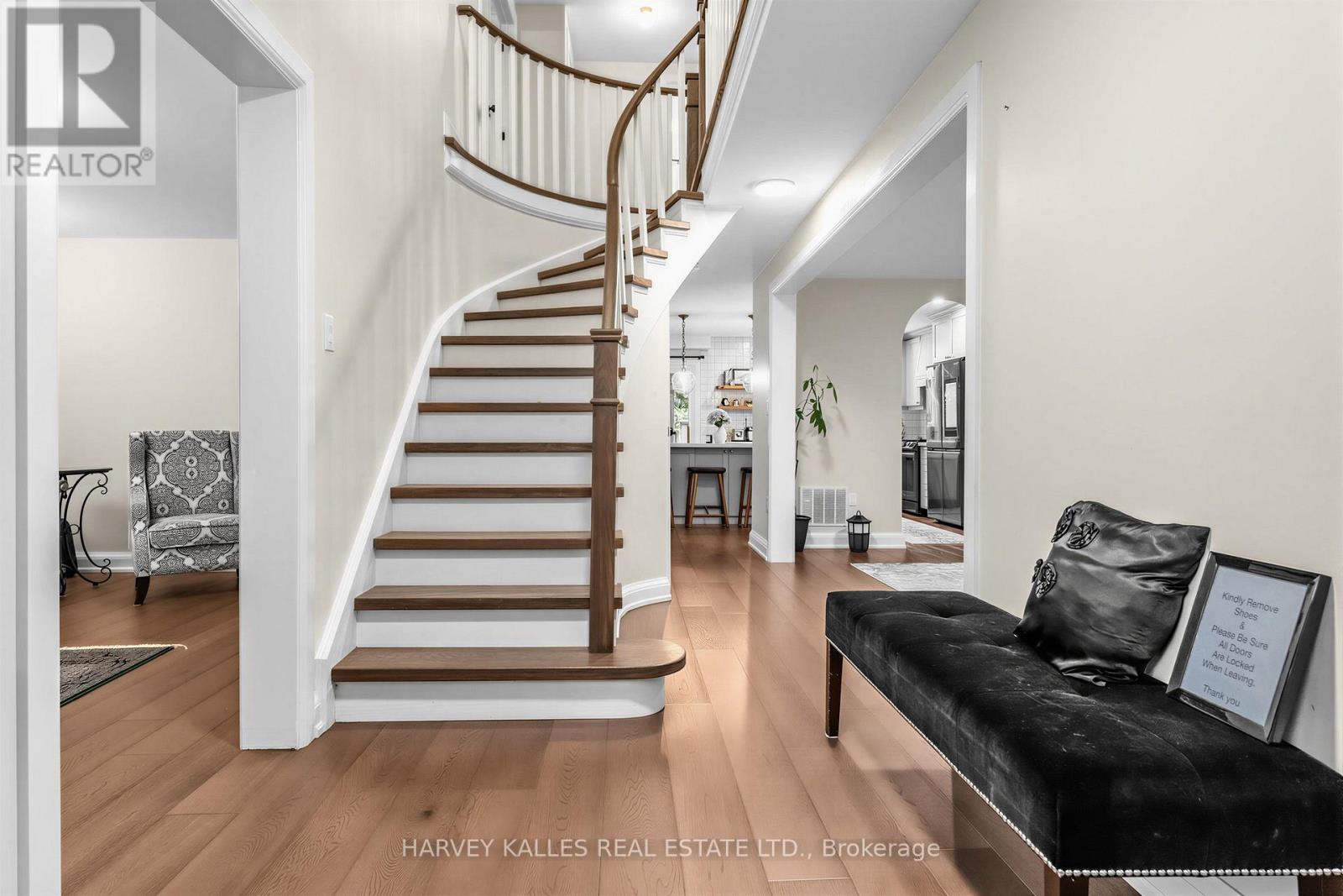 3501 COPERNICUS DRIVE - 4