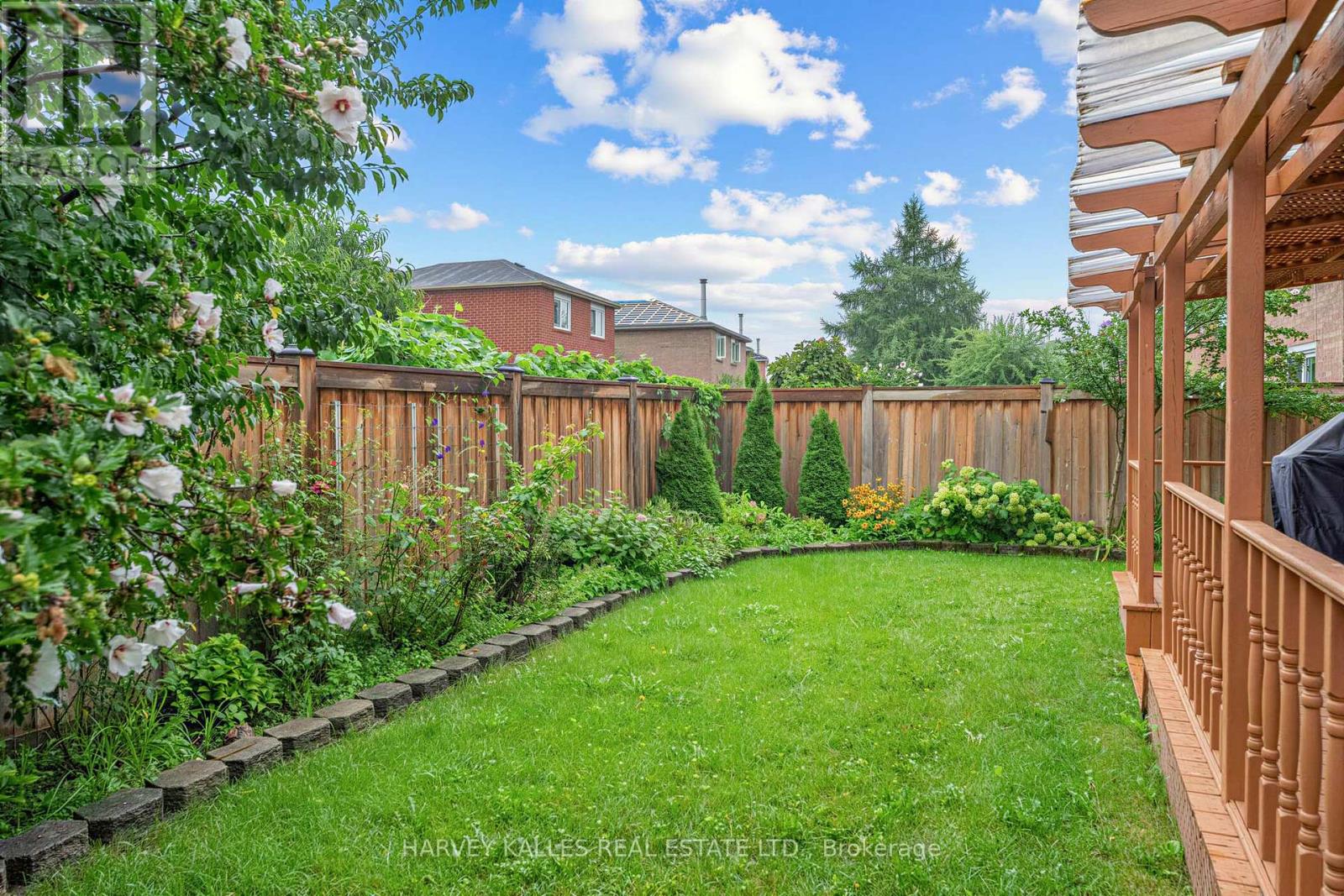 3501 COPERNICUS DRIVE - 40