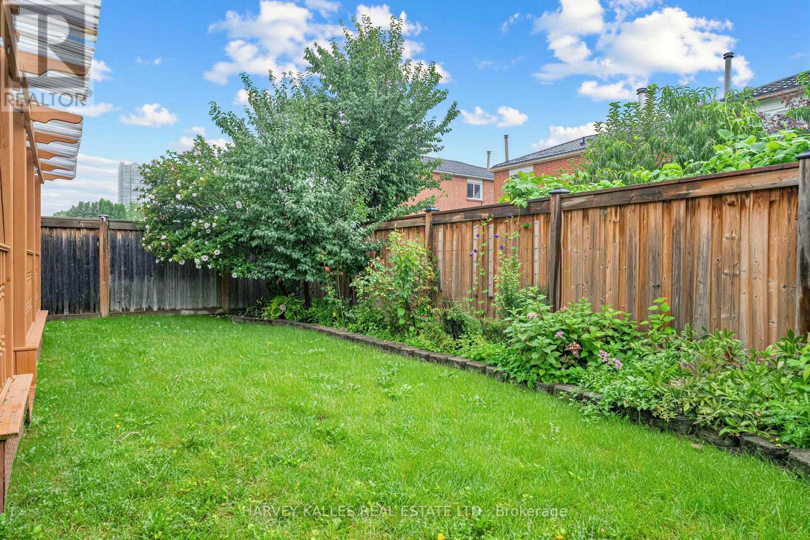 3501 COPERNICUS DRIVE - 42