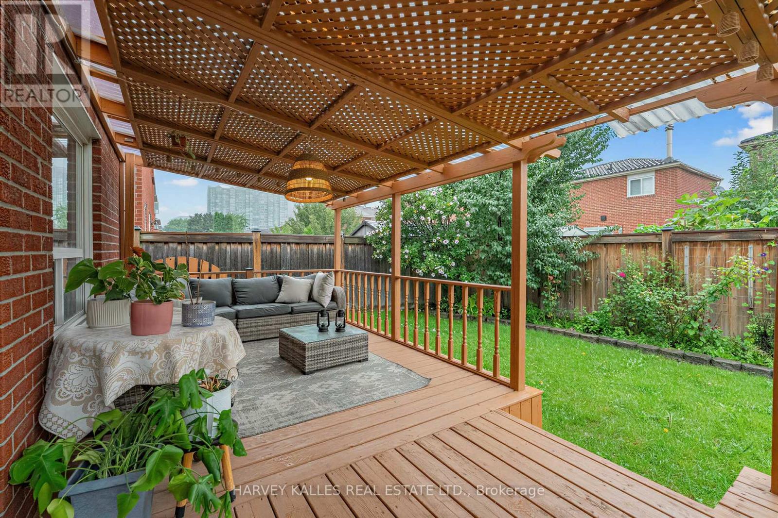 3501 COPERNICUS DRIVE - 43