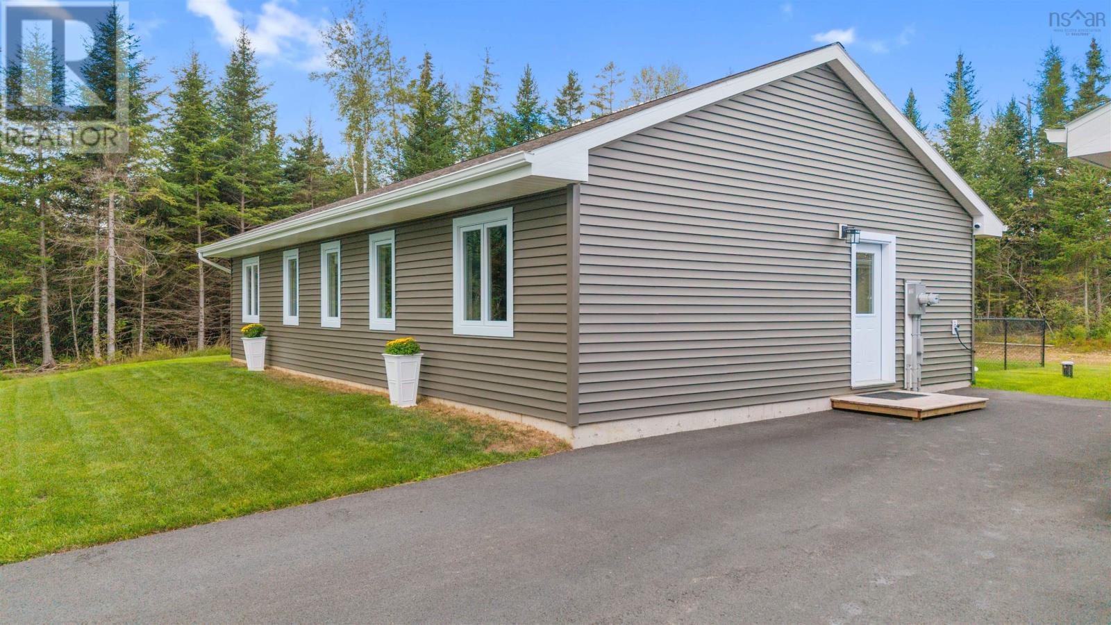 639 Old Tatamagouche Road, Onslow Mountain, Nova Scotia, B6L6N8, Onslow Mountain, Nova Scotia — photo 4 of 5