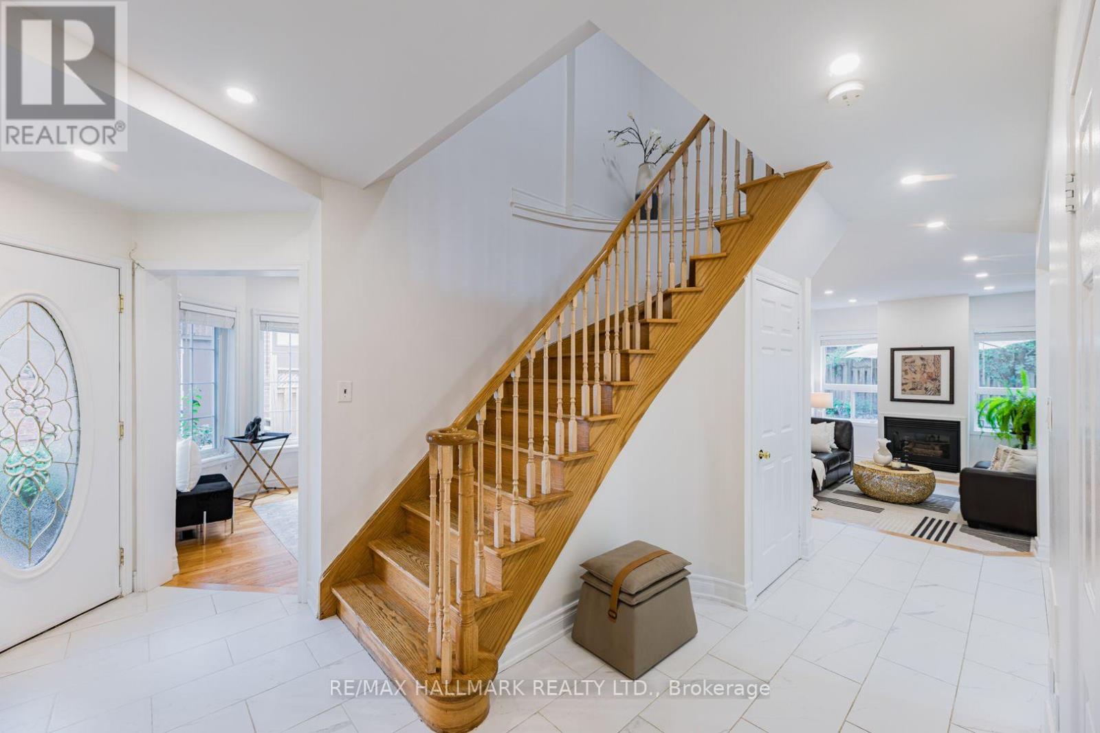 851 HILTON BOULEVARD - Image 16