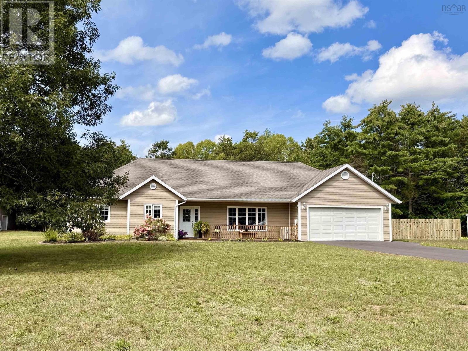 Property for sale at 10207 Highway 201