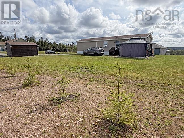 Lot #8 41 Northside Drive, St. Peter's — photo 6