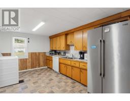 1307 Granville Road, Port Wade, NS B0S1A0 Photo 14