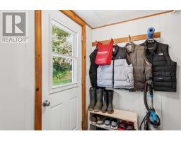 1307 Granville Road, Port Wade, NS B0S1A0 Photo 10