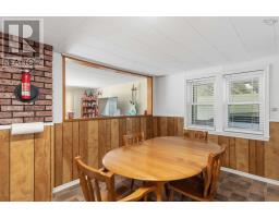 1307 Granville Road, Port Wade, NS B0S1A0 Photo 11
