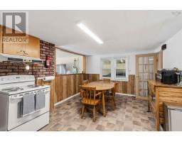 1307 Granville Road, Port Wade, NS B0S1A0 Photo 12
