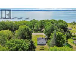 1307 Granville Road, Port Wade, NS B0S1A0 Photo 33