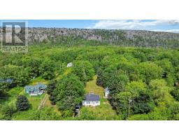 1307 Granville Road, Port Wade, NS B0S1A0 Photo 29