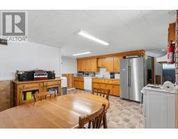 1307 Granville Road, Port Wade, NS B0S1A0 Photo 16