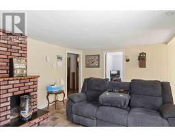 1307 Granville Road, Port Wade, NS B0S1A0 Photo 21