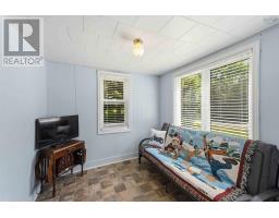 1307 Granville Road, Port Wade, NS B0S1A0 Photo 22
