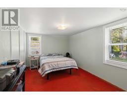 1307 Granville Road, Port Wade, NS B0S1A0 Photo 23