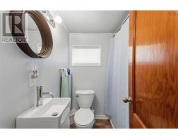 1307 Granville Road, Port Wade, NS B0S1A0 Photo 25