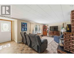 1307 Granville Road, Port Wade, NS B0S1A0 Photo 18
