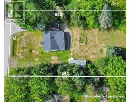 1307 Granville Road, Port Wade, NS B0S1A0 Photo 32