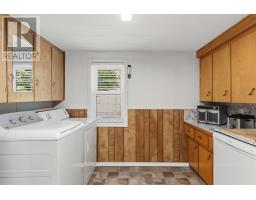 1307 Granville Road, Port Wade, NS B0S1A0 Photo 15