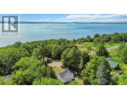 1307 Granville Road, Port Wade, NS B0S1A0 Photo 35