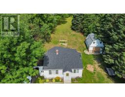 1307 Granville Road, Port Wade, NS B0S1A0 Photo 27