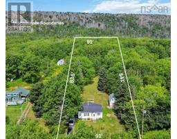 1307 Granville Road, Port Wade, NS B0S1A0 Photo 30