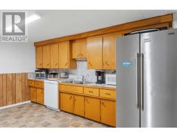 1307 Granville Road, Port Wade, NS B0S1A0 Photo 17