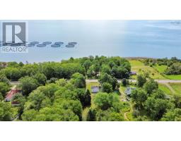 1307 Granville Road, Port Wade, NS B0S1A0 Photo 34