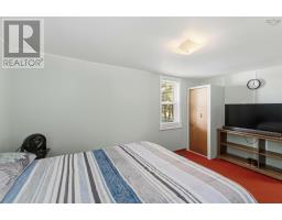 1307 Granville Road, Port Wade, NS B0S1A0 Photo 24