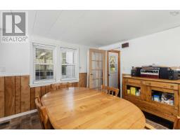 1307 Granville Road, Port Wade, NS B0S1A0 Photo 13