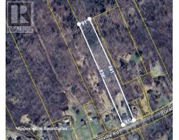 1307 Granville Road, Port Wade, NS B0S1A0 Photo 36