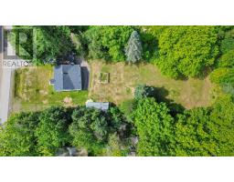1307 Granville Road, Port Wade, NS B0S1A0 Photo 31