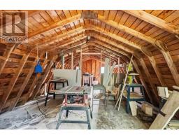 3pc Bathroom - 1307 Granville Road, Port Wade, NS B0S1A0 Photo 9