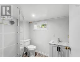 1307 Granville Road, Port Wade, NS B0S1A0 Photo 26