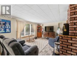 1307 Granville Road, Port Wade, NS B0S1A0 Photo 20