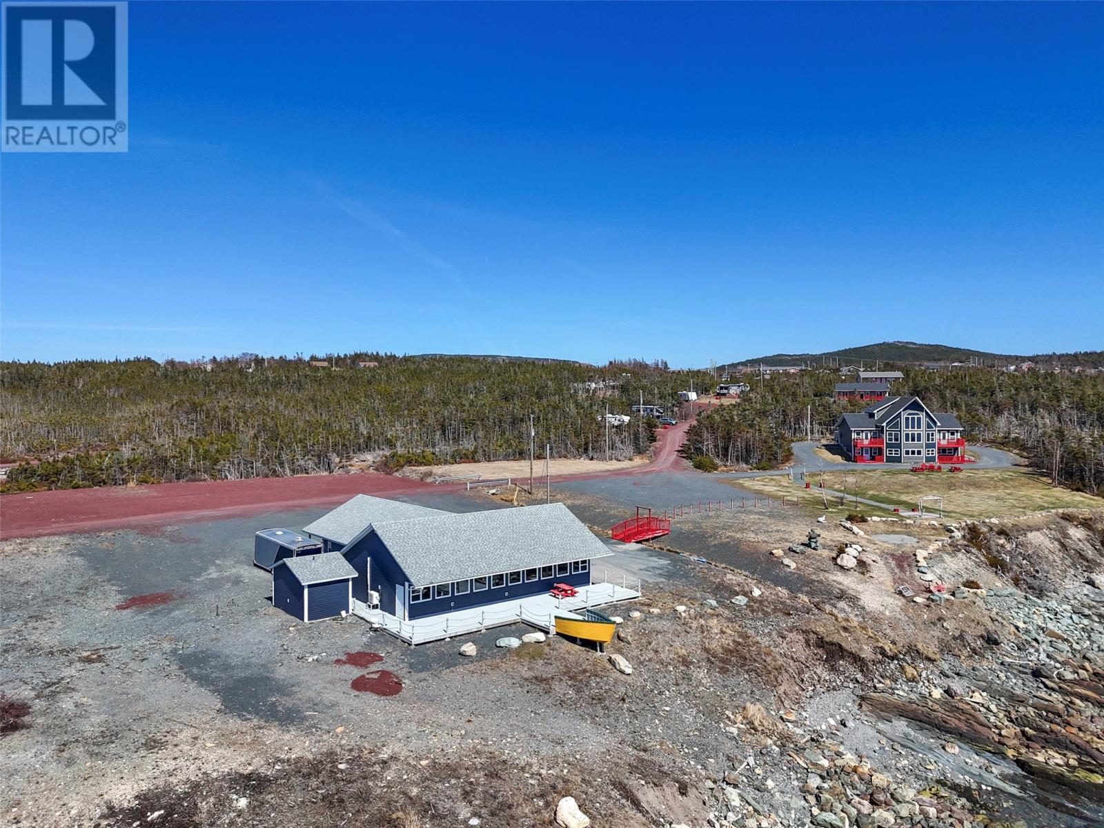 397 Trinity South Highway, Whiteway — photo 3