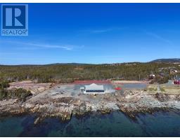 397 Trinity South Highway, Whiteway, NL A0B3L0 Photo 10