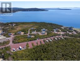 397 Trinity South Highway, Whiteway, NL A0B3L0 Photo 11