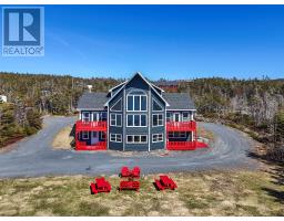 397 Trinity South Highway, Whiteway, NL A0B3L0 Photo 12