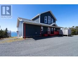 397 Trinity South Highway, Whiteway, NL A0B3L0 Photo 13