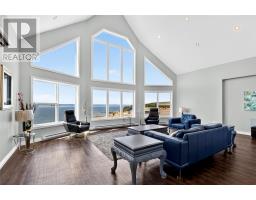 397 Trinity South Highway, Whiteway, NL A0B3L0 Photo 14