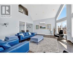 397 Trinity South Highway, Whiteway, NL A0B3L0 Photo 15