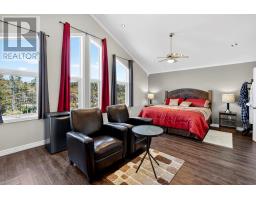 397 Trinity South Highway, Whiteway, NL A0B3L0 Photo 16