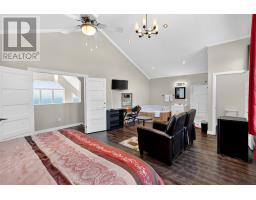 397 Trinity South Highway, Whiteway, NL A0B3L0 Photo 17