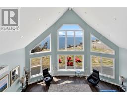 397 Trinity South Highway, Whiteway, NL A0B3L0 Photo 18
